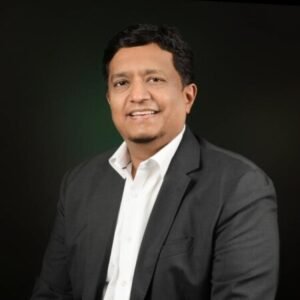 Profile photo of Imad Ali