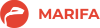 Marifa